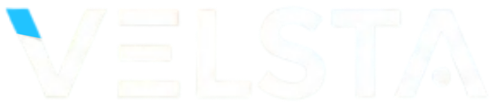 velsta